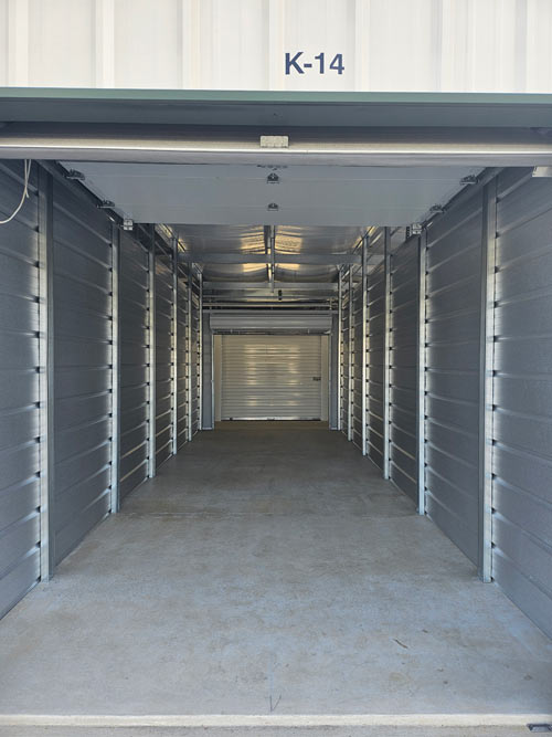Ark Road Storage | Self Storage Units, Lumberton NJ 08048