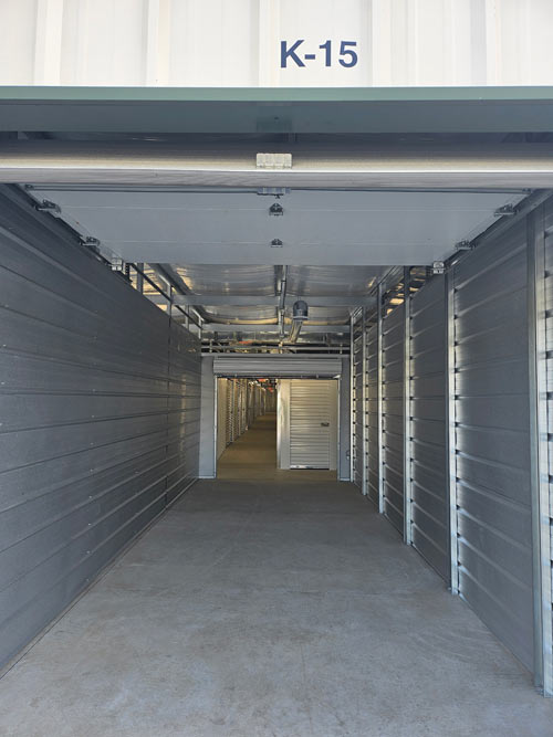 Ark Road Storage | Self Storage Units, Lumberton NJ 08048